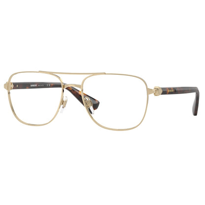 Occhiale da Vista Burberry, Modello: 0BE1396 Colore: 1109