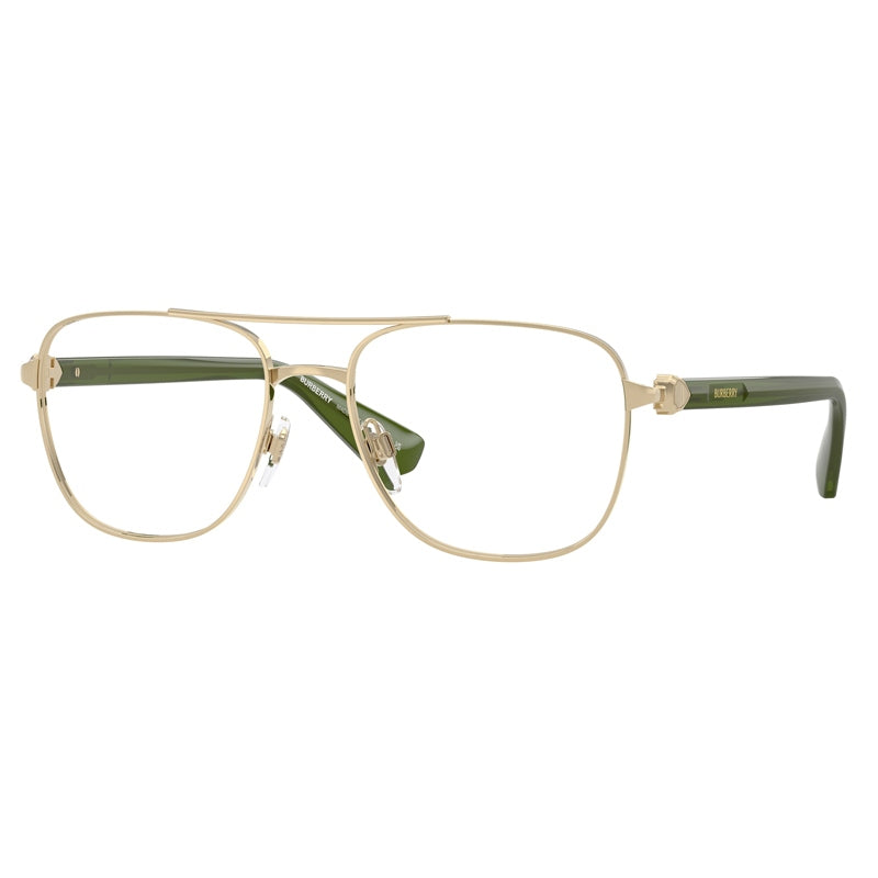 Occhiale da Vista Burberry, Modello: 0BE1396 Colore: 1358
