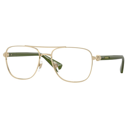 Occhiale da Vista Burberry, Modello: 0BE1396 Colore: 1358