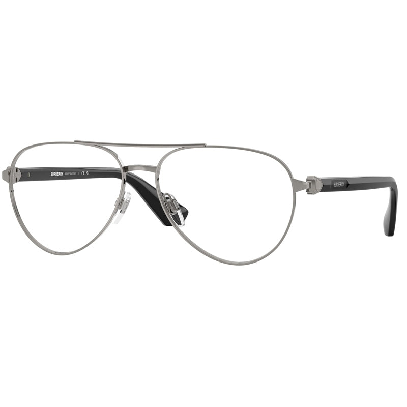 Occhiale da Vista Burberry, Modello: 0BE1397 Colore: 1003