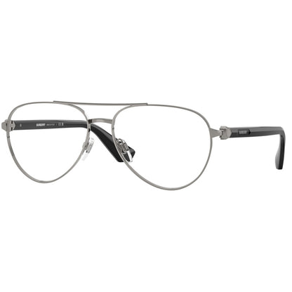 Occhiale da Vista Burberry, Modello: 0BE1397 Colore: 1003