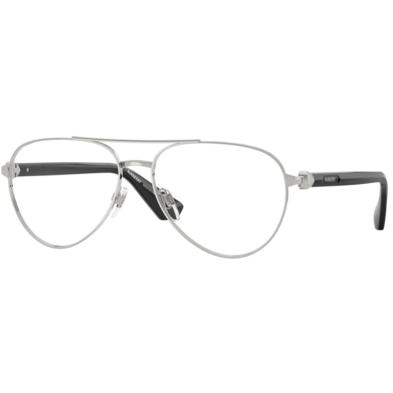 Occhiale da Vista Burberry, Modello: 0BE1397 Colore: 1005