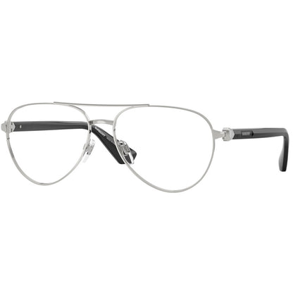 Occhiale da Vista Burberry, Modello: 0BE1397 Colore: 1005