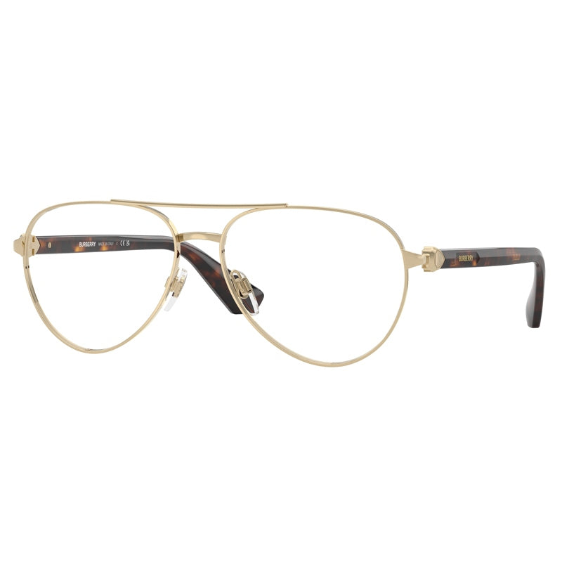 Occhiale da Vista Burberry, Modello: 0BE1397 Colore: 1109