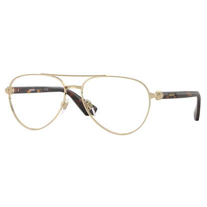 Occhiale da Vista Burberry, Modello: 0BE1397 Colore: 1109