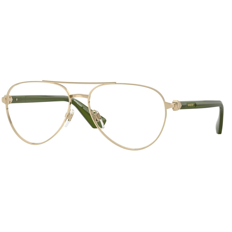 Occhiale da Vista Burberry, Modello: 0BE1397 Colore: 1358