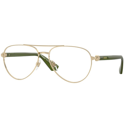 Occhiale da Vista Burberry, Modello: 0BE1397 Colore: 1358