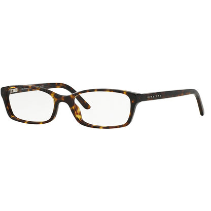 Occhiale da Vista Burberry, Modello: 0BE2073 Colore: 3002