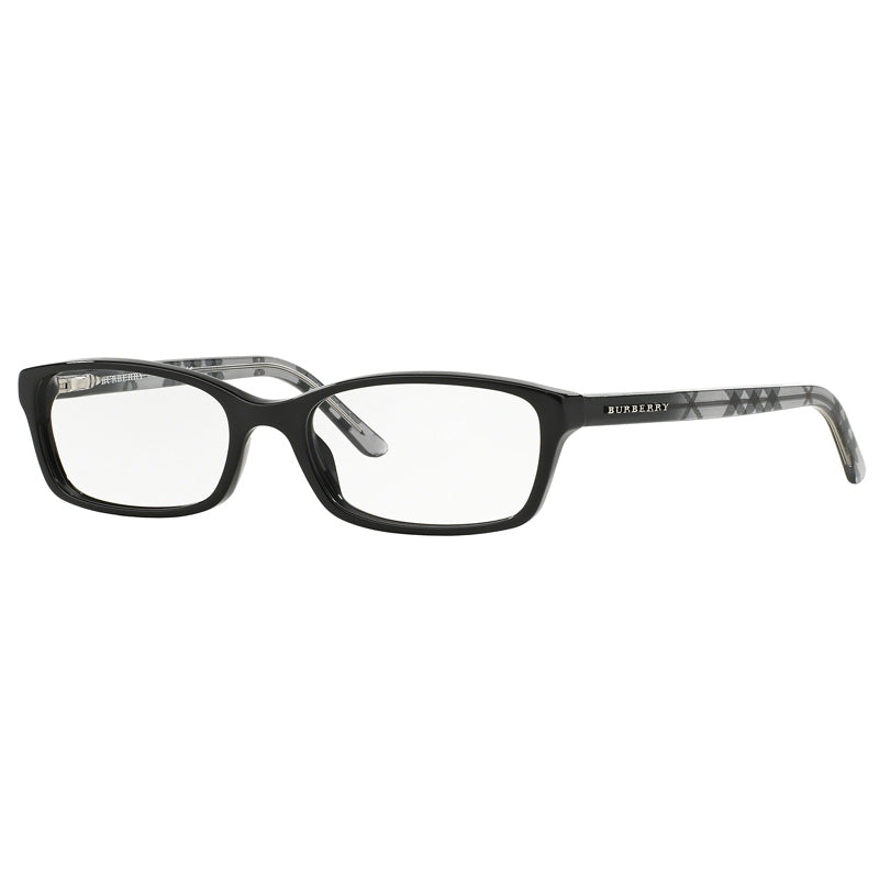 Occhiale da Vista Burberry, Modello: 0BE2073 Colore: 3164