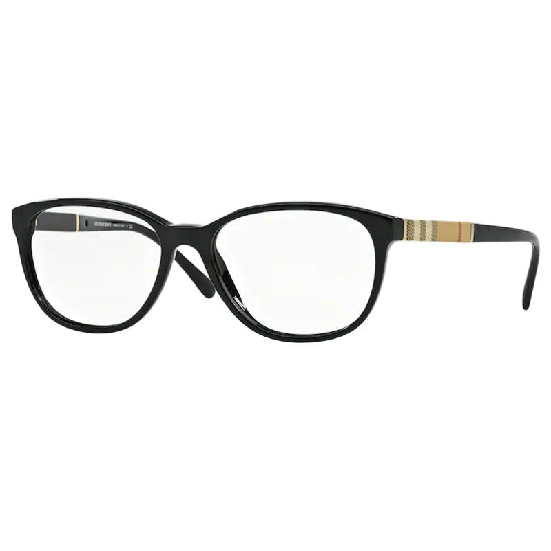 Occhiale da Vista Burberry, Modello: 0BE2172 Colore: 3001