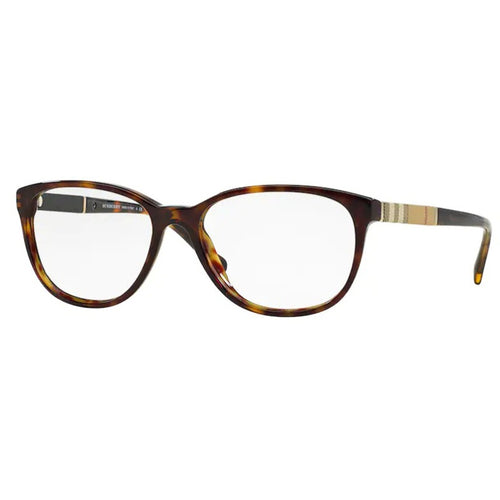 Occhiale da Vista Burberry, Modello: 0BE2172 Colore: 3002