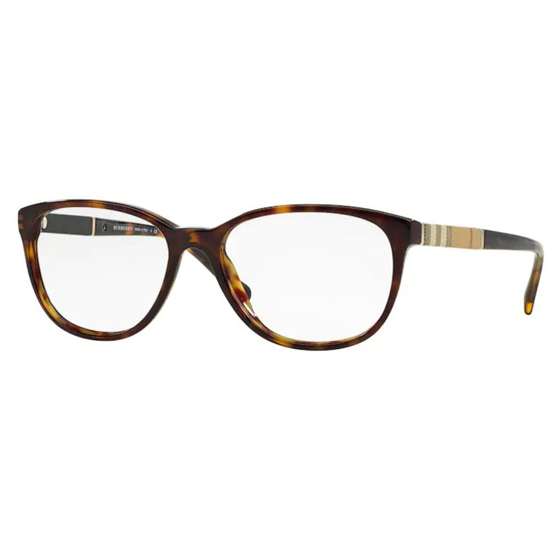 Occhiale da Vista Burberry, Modello: 0BE2172 Colore: 3002