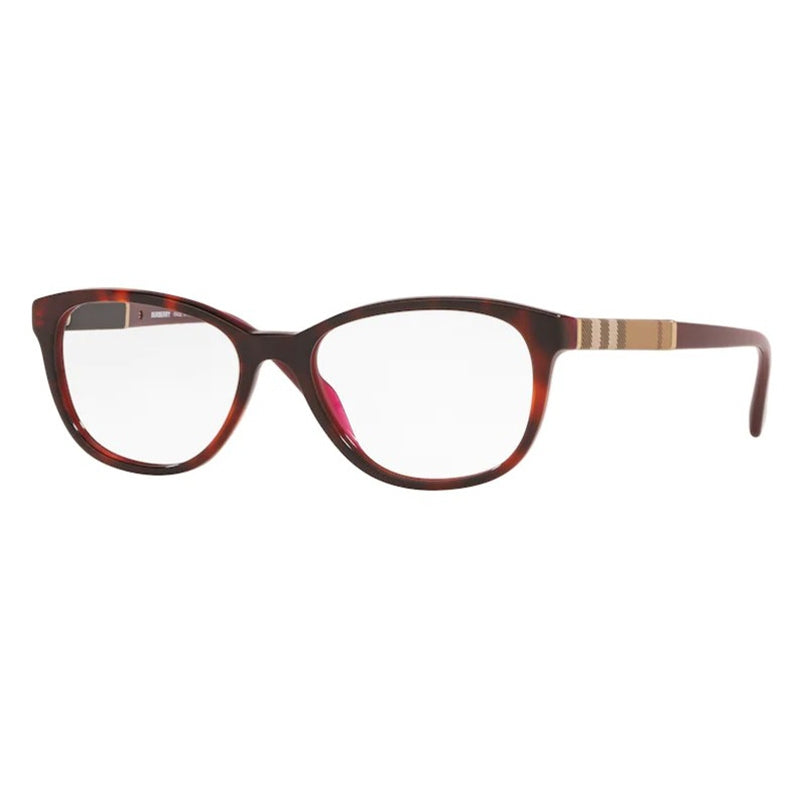 Occhiale da Vista Burberry, Modello: 0BE2172 Colore: 3657