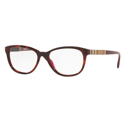 Occhiale da Vista Burberry, Modello: 0BE2172 Colore: 3657