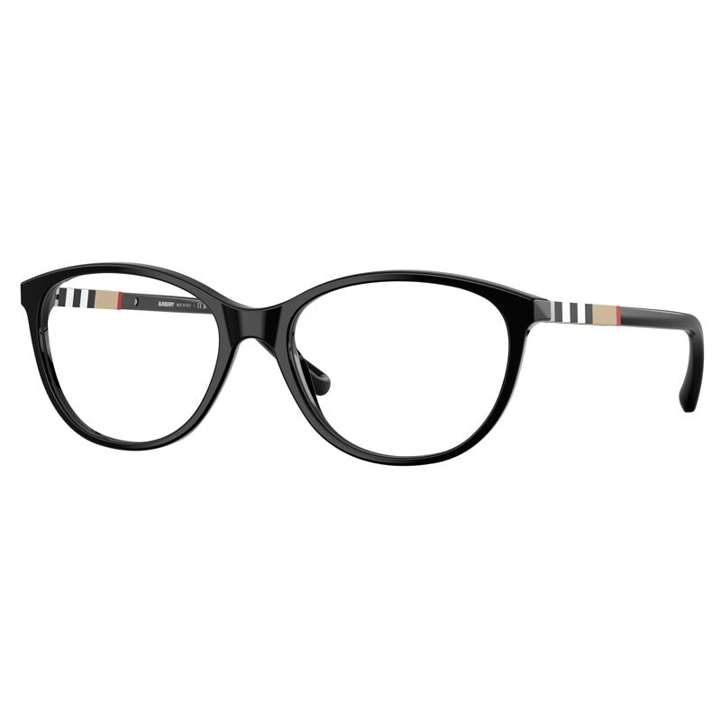 Occhiale da Vista Burberry, Modello: 0BE2205 Colore: 3001
