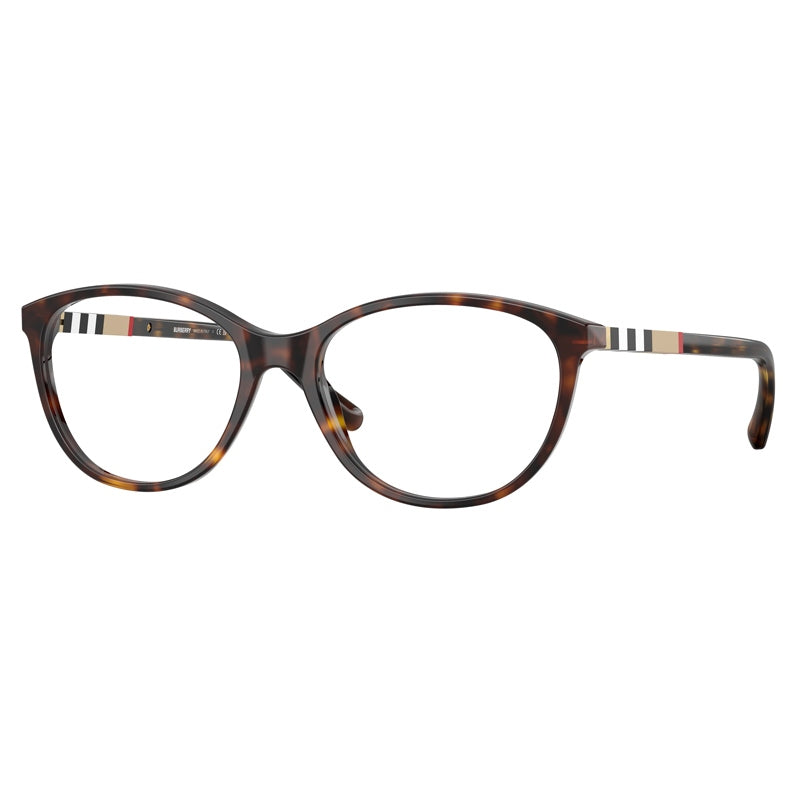 Occhiale da Vista Burberry, Modello: 0BE2205 Colore: 3002