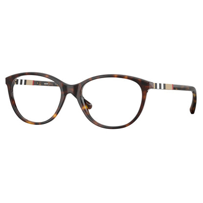 Occhiale da Vista Burberry, Modello: 0BE2205 Colore: 3002
