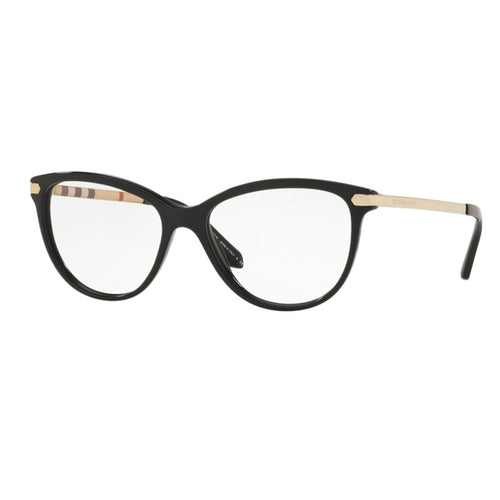 Occhiale da Vista Burberry, Modello: 0BE2280 Colore: 3001