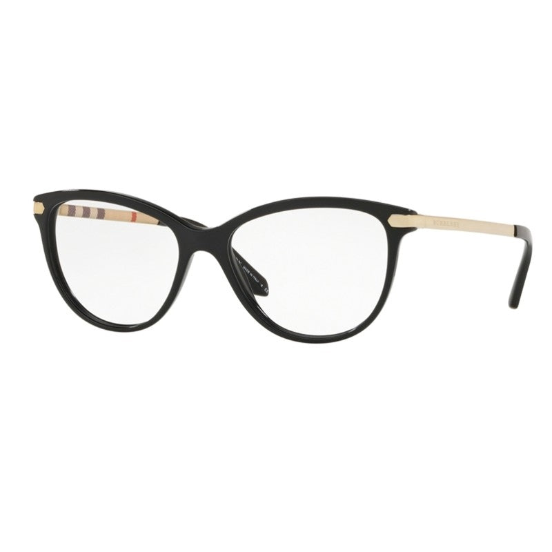 Occhiale da Vista Burberry, Modello: 0BE2280 Colore: 3001