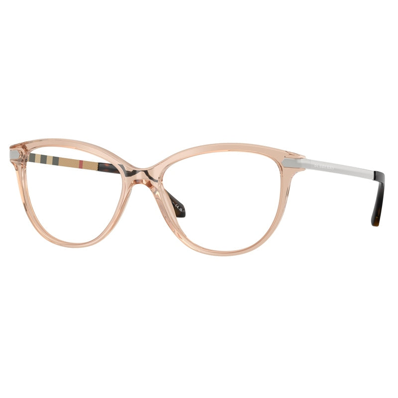 Occhiale da Vista Burberry, Modello: 0BE2280 Colore: 3358