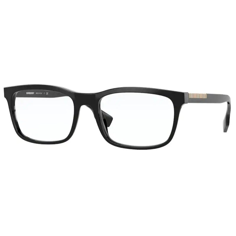 Occhiale da Vista Burberry, Modello: 0BE2334 Colore: 3001