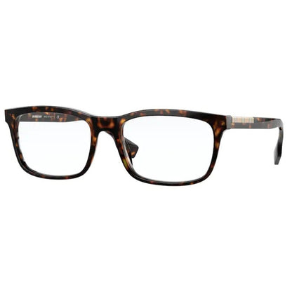 Occhiale da Vista Burberry, Modello: 0BE2334 Colore: 3002