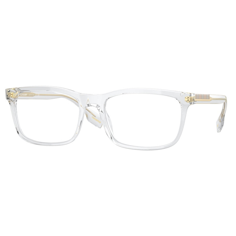 Occhiale da Vista Burberry, Modello: 0BE2334 Colore: 3024