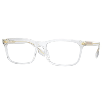 Occhiale da Vista Burberry, Modello: 0BE2334 Colore: 3024