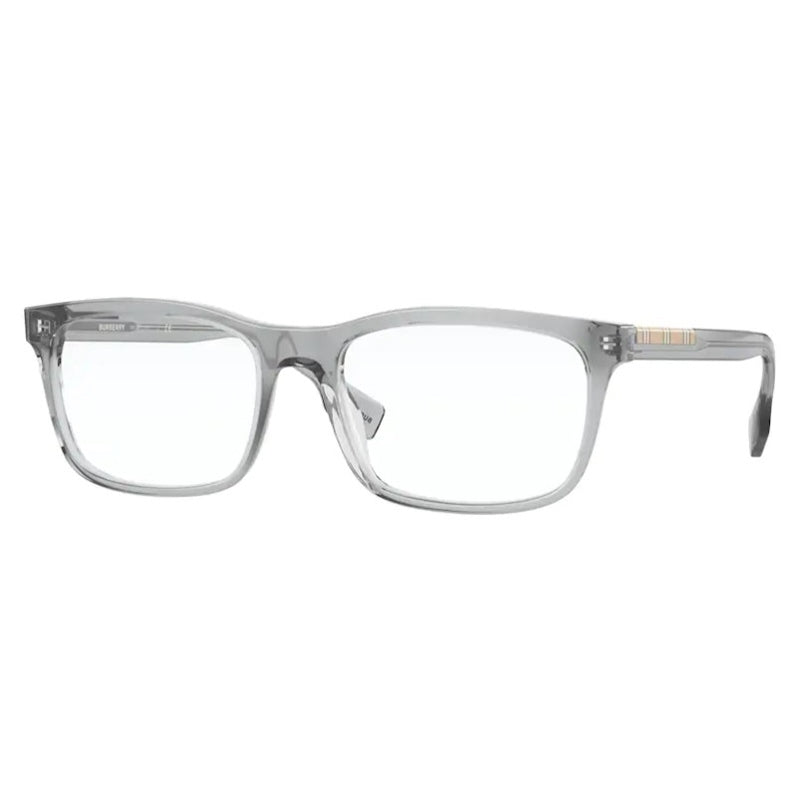 Occhiale da Vista Burberry, Modello: 0BE2334 Colore: 3028