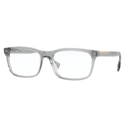 Occhiale da Vista Burberry, Modello: 0BE2334 Colore: 3028