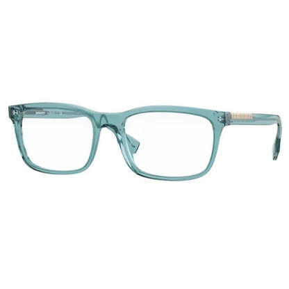 Occhiale da Vista Burberry, Modello: 0BE2334 Colore: 3909