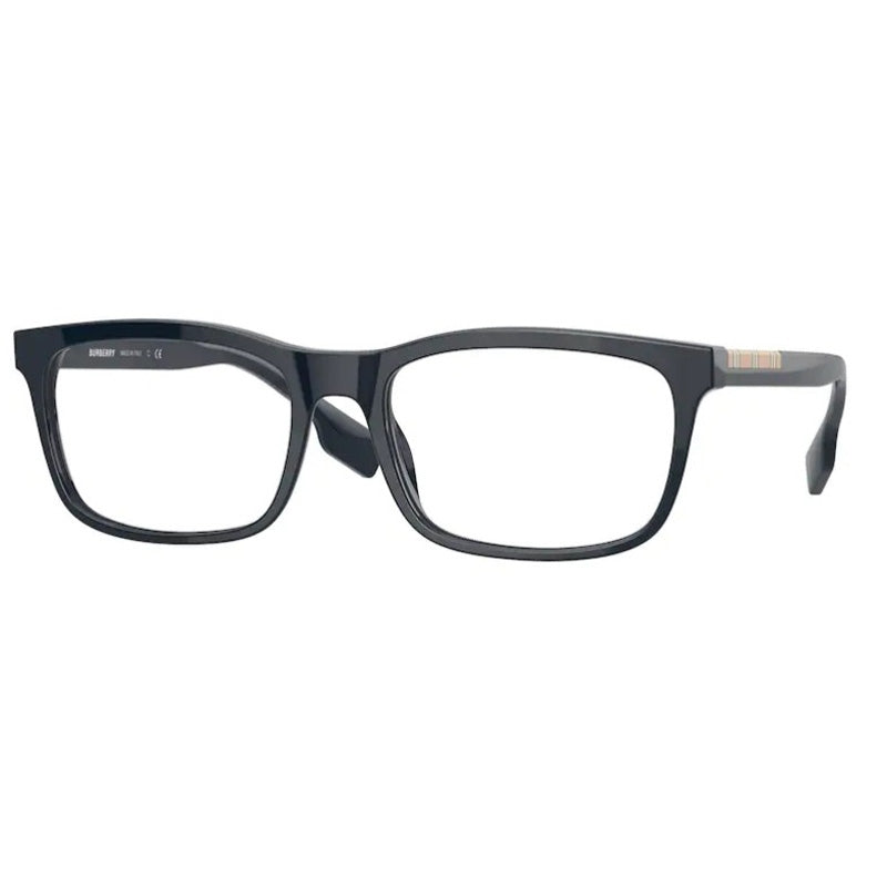 Occhiale da Vista Burberry, Modello: 0BE2334 Colore: 3961