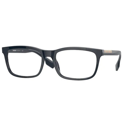 Occhiale da Vista Burberry, Modello: 0BE2334 Colore: 3961