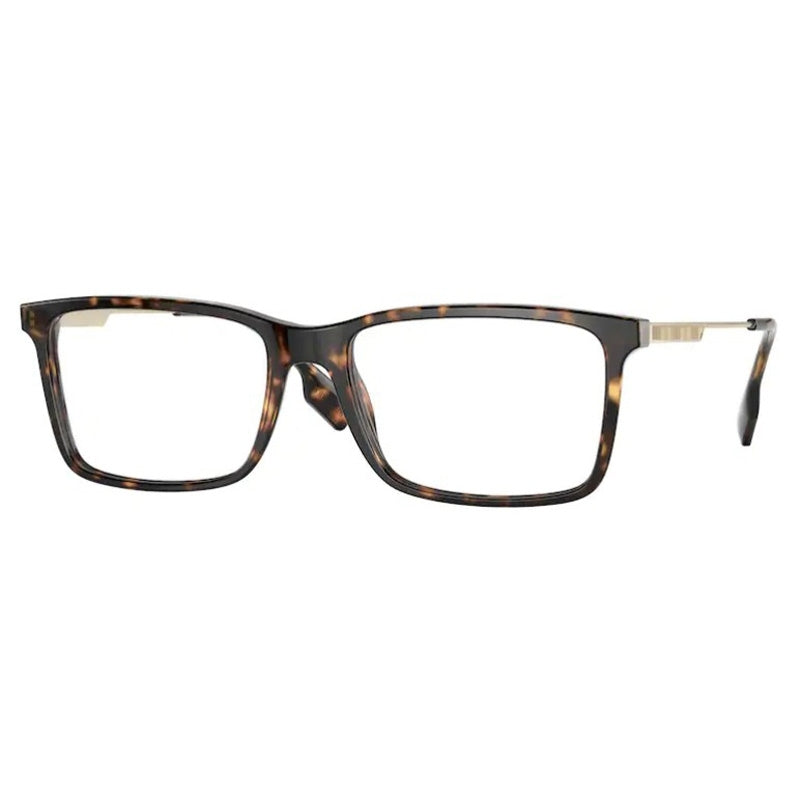 Occhiale da Vista Burberry, Modello: 0BE2339 Colore: 3002