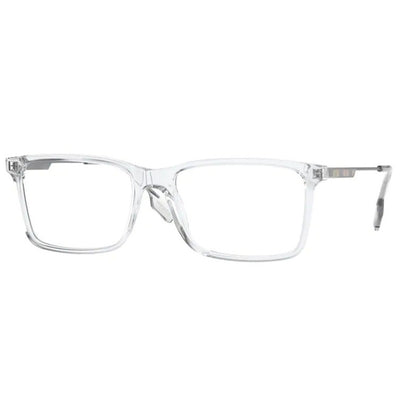 Occhiale da Vista Burberry, Modello: 0BE2339 Colore: 3024