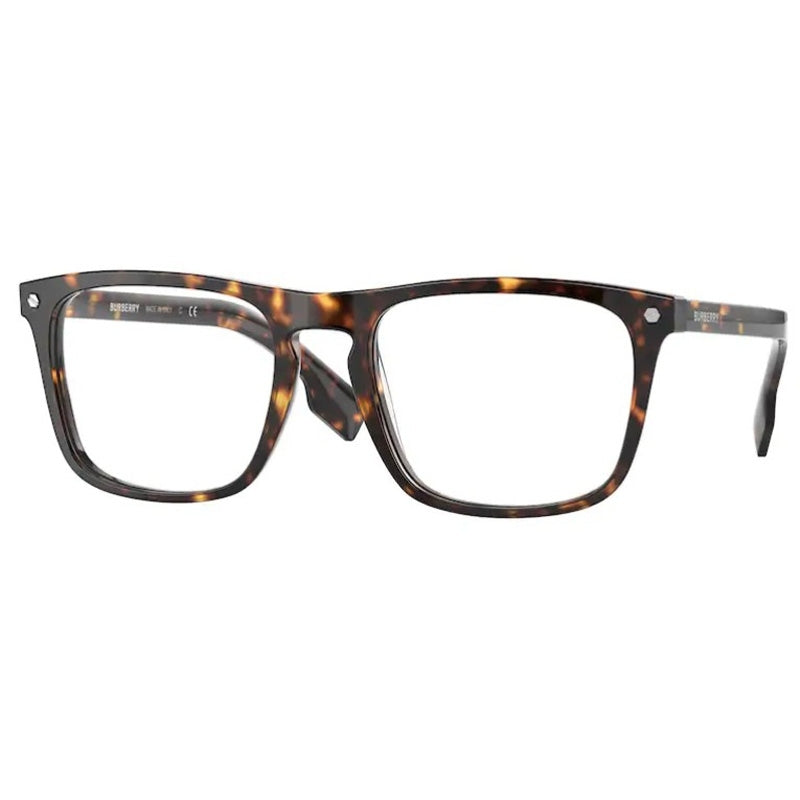 Occhiale da Vista Burberry, Modello: 0BE2340 Colore: 3002