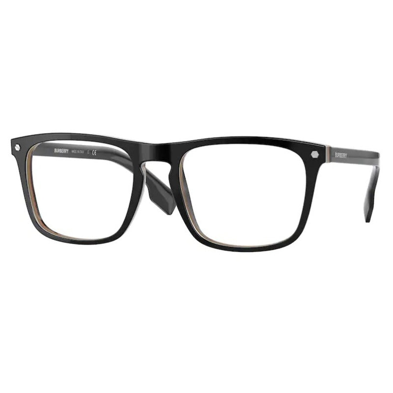 Occhiale da Vista Burberry, Modello: 0BE2340 Colore: 3798