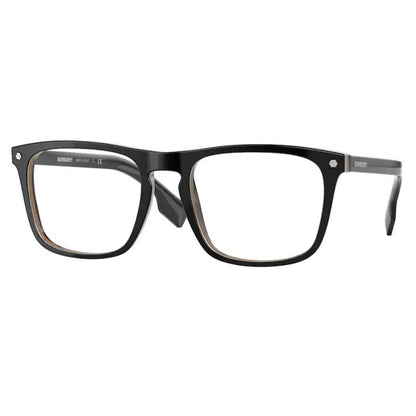 Occhiale da Vista Burberry, Modello: 0BE2340 Colore: 3798
