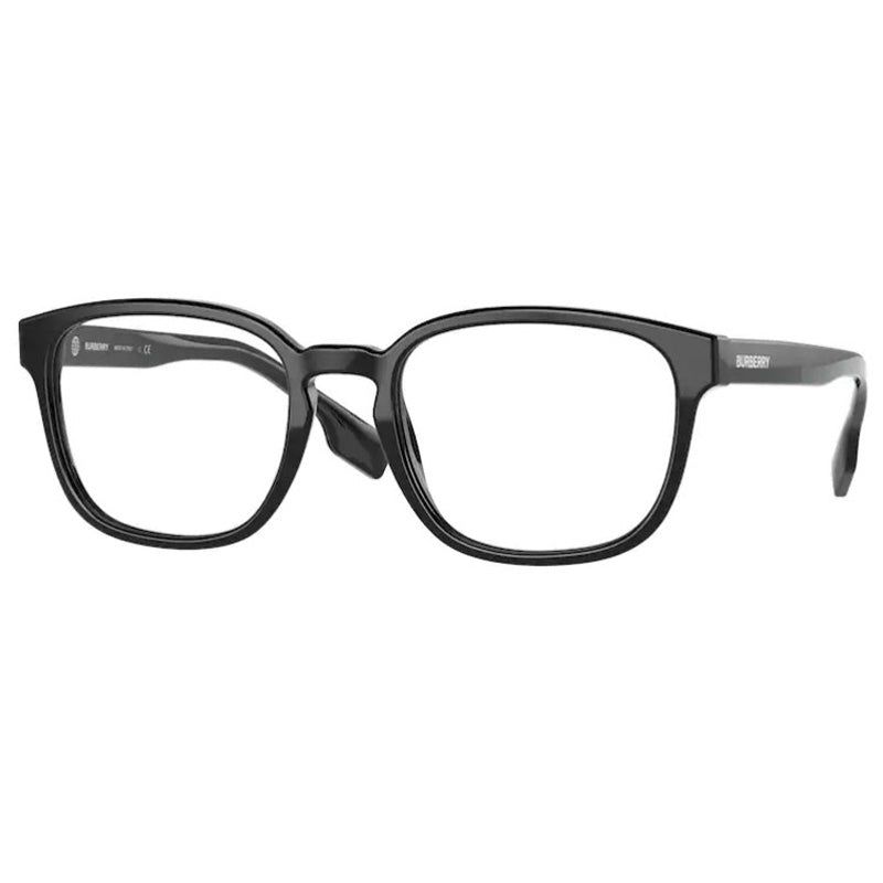 Occhiale da Vista Burberry, Modello: 0BE2344 Colore: 3878