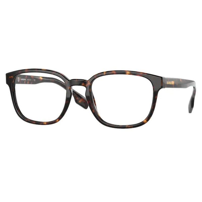 Occhiale da Vista Burberry, Modello: 0BE2344 Colore: 3920