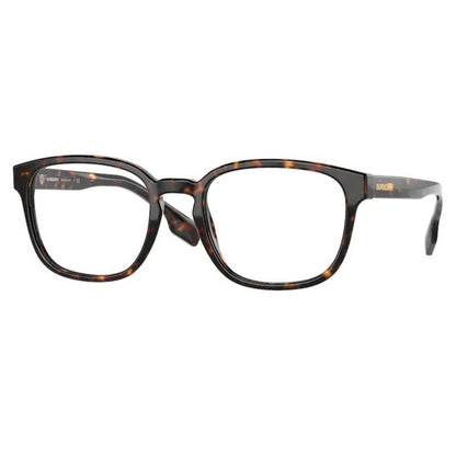 Occhiale da Vista Burberry, Modello: 0BE2344 Colore: 3920