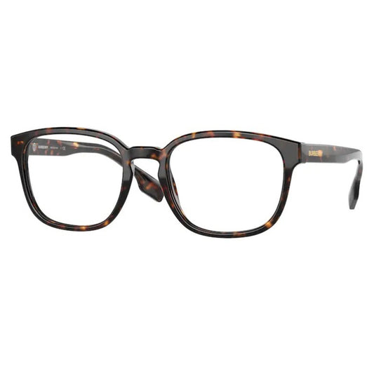 Occhiale da Vista Burberry, Modello: 0BE2344 Colore: 3920