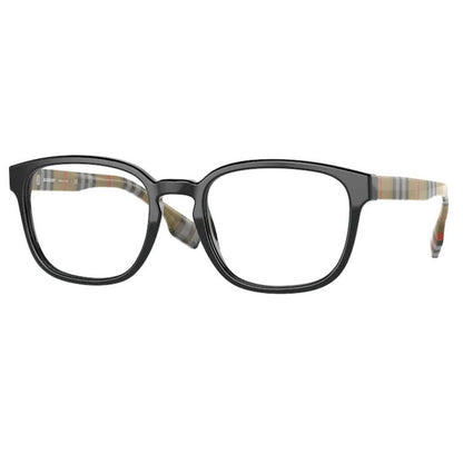 Occhiale da Vista Burberry, Modello: 0BE2344 Colore: 3952