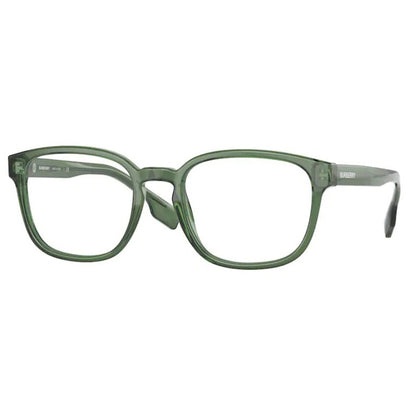 Occhiale da Vista Burberry, Modello: 0BE2344 Colore: 3954