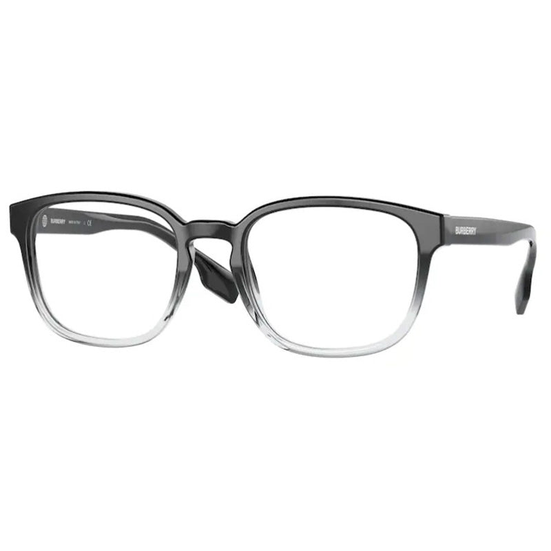 Occhiale da Vista Burberry, Modello: 0BE2344 Colore: 3955