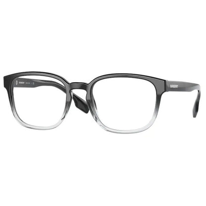 Occhiale da Vista Burberry, Modello: 0BE2344 Colore: 3955