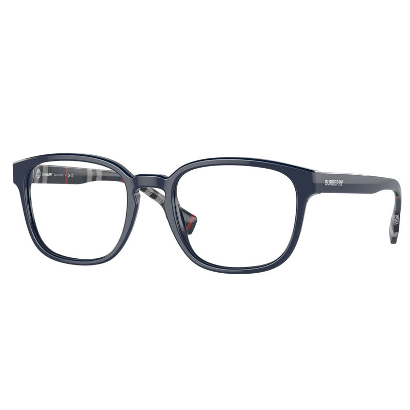 Occhiale da Vista Burberry, Modello: 0BE2344 Colore: 4076