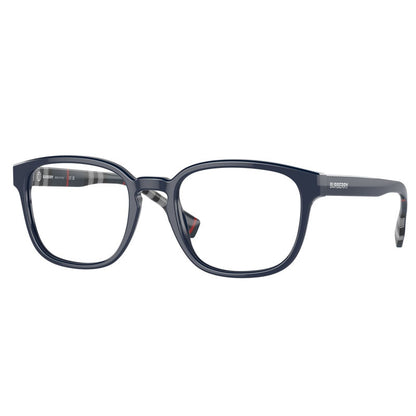 Occhiale da Vista Burberry, Modello: 0BE2344 Colore: 4076