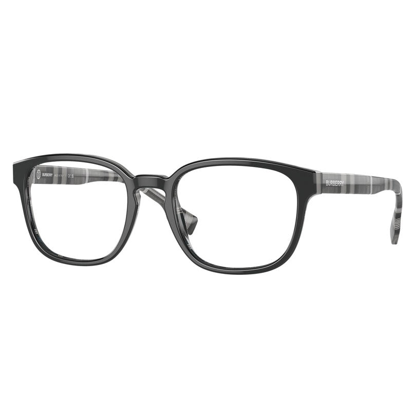 Occhiale da Vista Burberry, Modello: 0BE2344 Colore: 4077