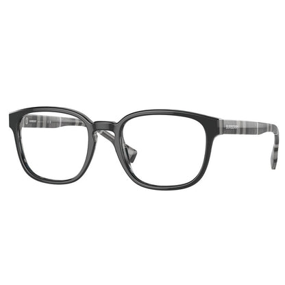 Occhiale da Vista Burberry, Modello: 0BE2344 Colore: 4077